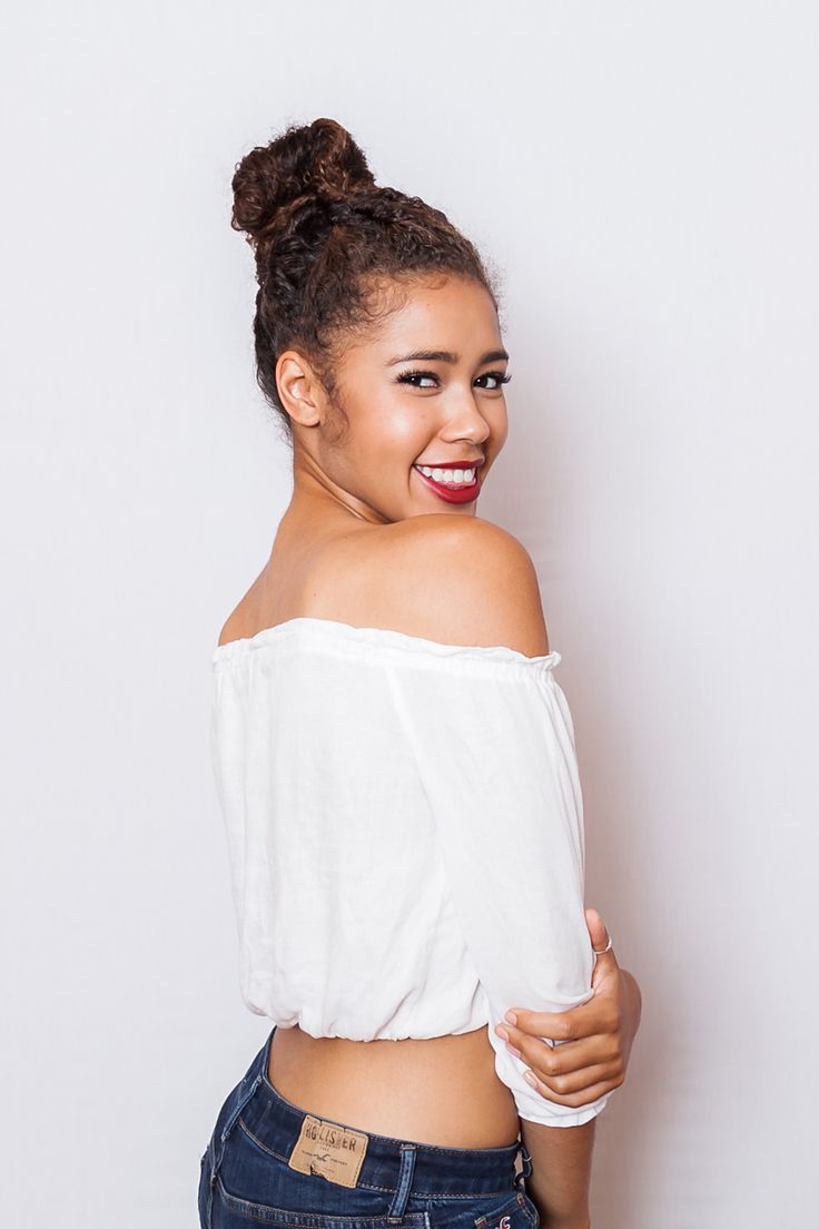caring for your natural and malaysian wavy hair basic upkeep tips 112 best natural hair care images on pinterest natural hair care caring for your natural and malaysian wavy hair basic upkeep tips 112 best natural hair care images on pinterest natural hair care