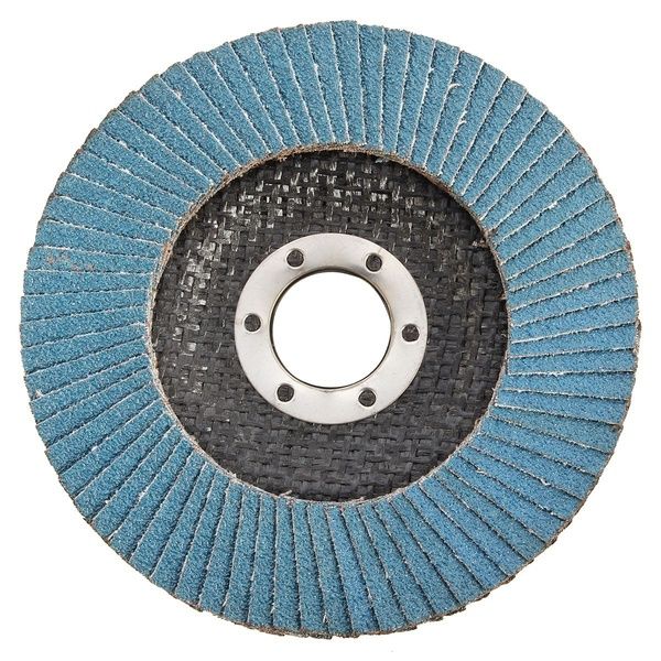 115mm//4.5 Angle Grinders Grinding Wheels Sanding Discs For Wood Metal Plastic