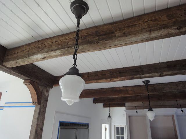 Best 25+ Beam Ceilings Ideas Only On Pinterest Beamed Ceilings Best 25+ Beam ceilings ideas only on Pinterest | Beamed ceilings, Wood beamed ceilings and Exposed beam ceilings - Best 25+ Beam Ceilings Ideas Only On Pinterest Beamed Ceilings