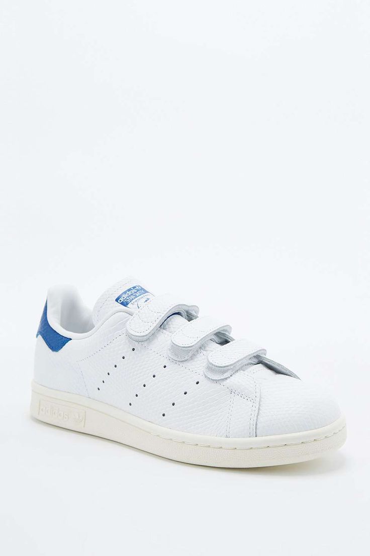 superstar schuhe adidas damen sportschuhe silberman college superstar schuhe adidas damen sportschuhe silberman college