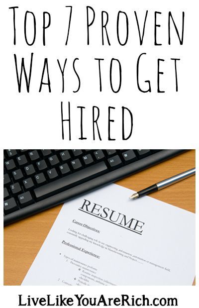 24 best The Cover Letter images on Pinterest Job search, Cover - resume building services 24 best The Cover Letter images on Pinterest Job search, Cover - resume building services