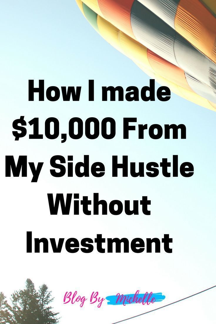 How I Started A Side Hustle On Fiverr And Made 5 Figures Best Tips For Blog Biz How To Make Money Money Make Money From Home How I Started A Side Hustle On Fiverr And Made 5 Figures Best Tips For Blog Biz How To Make Money Money Make Money From Home