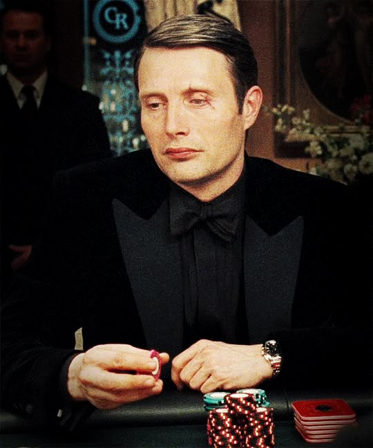 Betfair blackjack Betfair blackjack