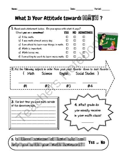 10 best Survey Inspiration images on Pinterest Math activities - printable surveys 10 best Survey Inspiration images on Pinterest Math activities - printable surveys