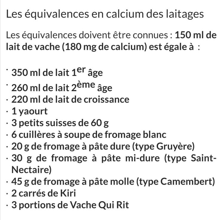 Equivalence Laitages Laitage Activite Sensorielle Activites Sensorielles Bebe Equivalence Laitages Laitage Activite Sensorielle Activites Sensorielles Bebe