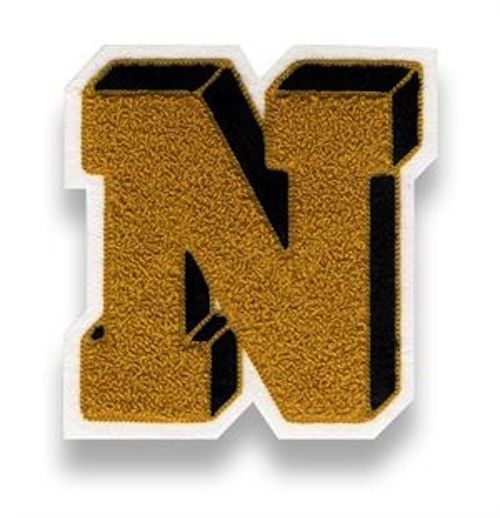 31 best letter jacket patches images on pinterest jacket patches old english letter patches