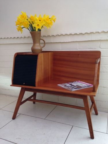 Telephone Hall Table 259 best vintage telephone tables images on pinterest | vintage Telephone Hall Table 259 best vintage telephone tables images on pinterest | vintage