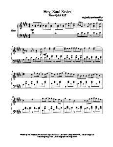 20 best free piano sheet music images on pinterest free piano free piano sheet music songs