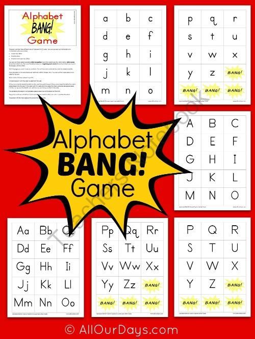 pin on teacher created games