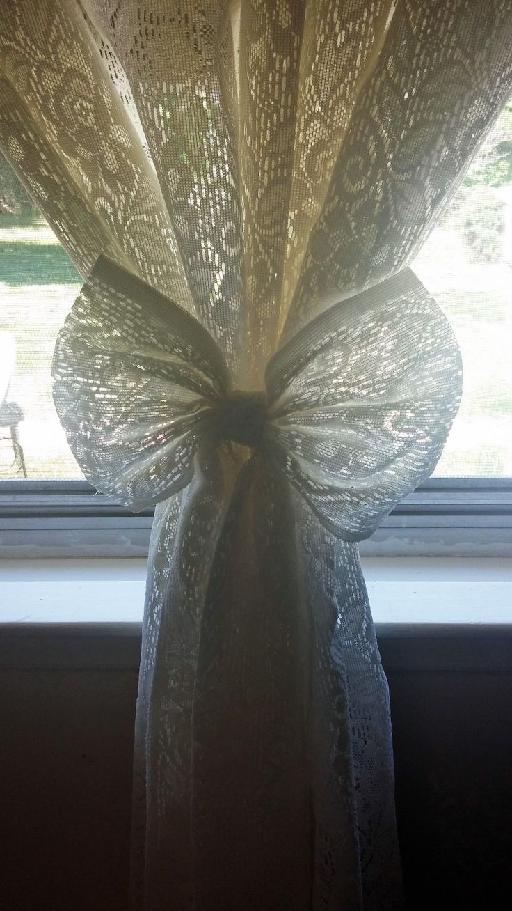 Best 25 Priscilla curtains ideas on Pinterest | Ruffled curtains ... Best 25 Priscilla curtains ideas on Pinterest | Ruffled curtains ...