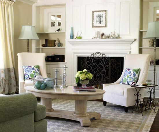 Best 25 Fireplace windows ideas on Pinterest | Stone fireplace ... Best 25 Fireplace windows ideas on Pinterest | Stone fireplace ...