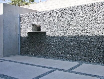 16 best retaining walls in landscaping images on pinterest 16 best retaining walls in landscaping images on pinterest