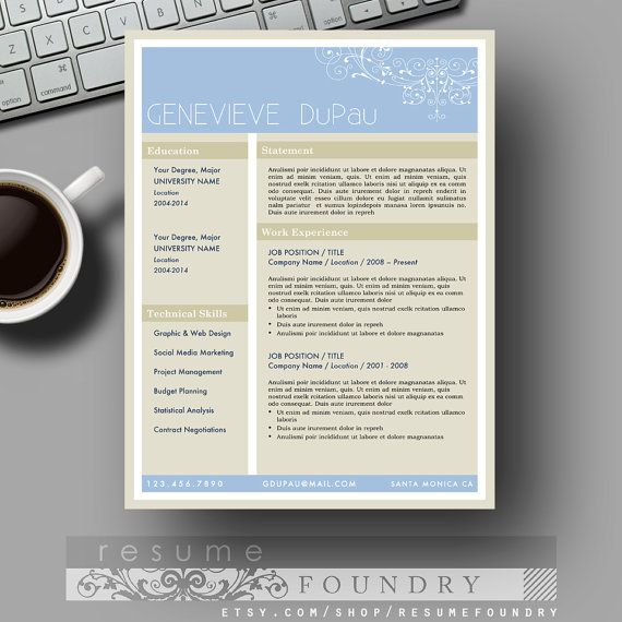 resume format microsoft word 2008 mac template cover letter curriculum vitae pages os x resume format microsoft word 2008 mac template cover letter curriculum vitae pages os x