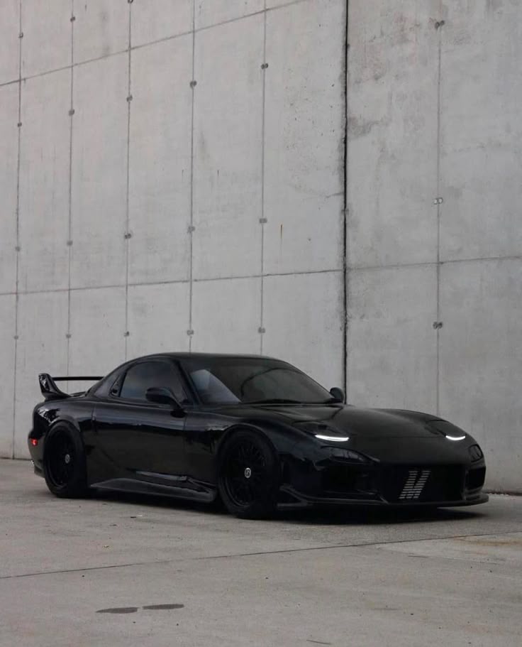 best modified jdm cars best modified jdm cars