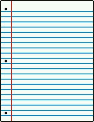 14 best اطارات ورق images on Pinterest Notebook, Writing paper - notepad template for word 14 best اطارات ورق images on Pinterest Notebook, Writing paper - notepad template for word