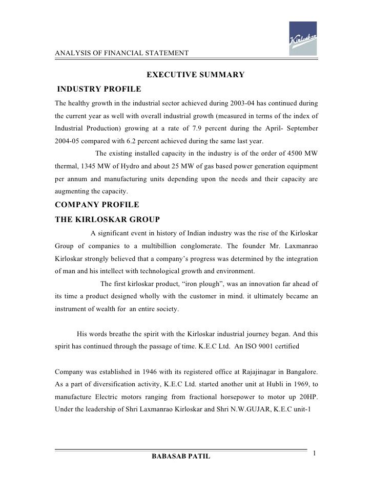 Best 25+ Financial statement analysis ideas on Pinterest - external audit report Best 25+ Financial statement analysis ideas on Pinterest - external audit report