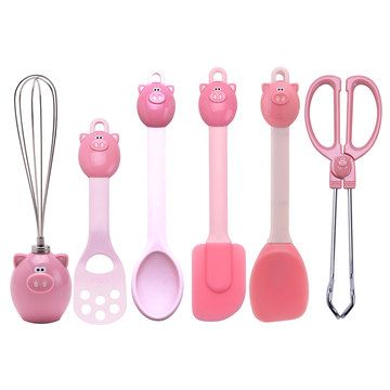 top 25+ best utensil set ideas on pinterest | kitchen utensil set top 25+ best utensil set ideas on pinterest | kitchen utensil set