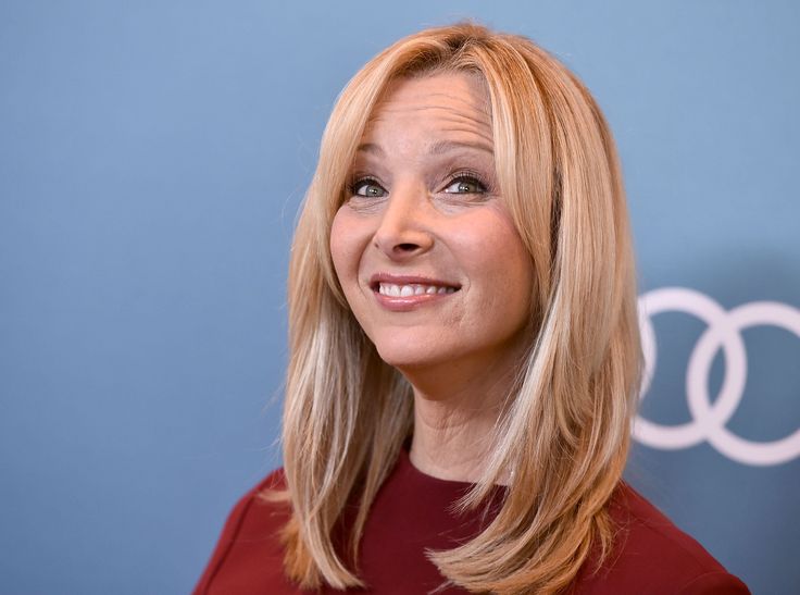 lisa-kudrow-hard-fuck-porn