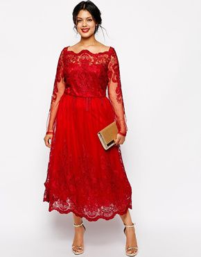 60 best mother of the bride groom dresses images on pinterest red dresses size 18