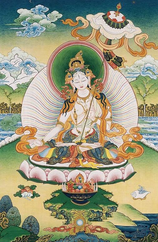 348 best saraswati images on pinterest indian art indian gods and tare art