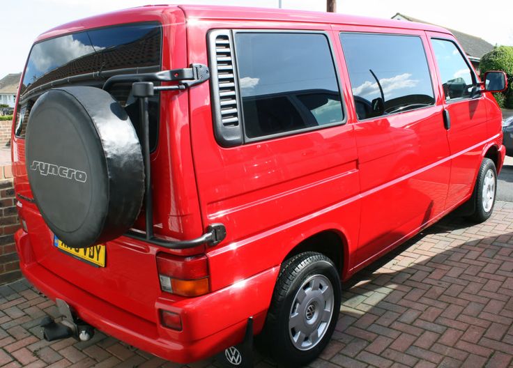 Vw Eurovan Camper >> t4 syncro spare wheel carrier - Google Search | Vw van ... Vw Eurovan Camper >> t4 syncro spare wheel carrier - Google Search | Vw van ...