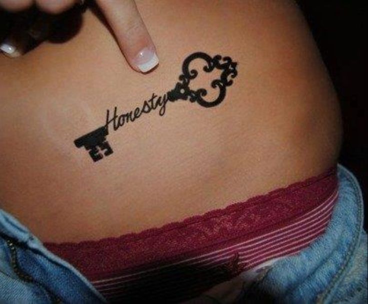 best 25 honesty key tattoos ideas on pinterest skeleton key best 25 honesty key tattoos ideas on pinterest skeleton key