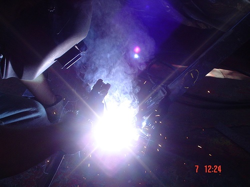 92 best Welding!! u003d) images on Pinterest Welding, Welding - welder job description 92 best Welding!! u003d) images on Pinterest Welding, Welding - welder job description