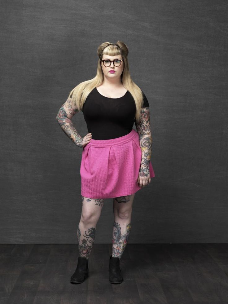 katie mcgowan tattoo artist pinterest piercings and katie mcgowan tattoo artist pinterest piercings and