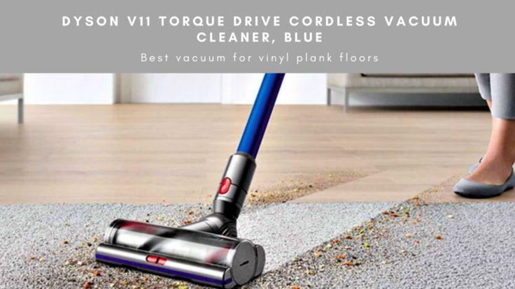 12 Best Vacuum For Luxury Vinyl Plank Floors Ideas Flooring 12 Best Vacuum For Luxury Vinyl Plank, What Is The Best Vacuum To Use On Vinyl Plank Floors