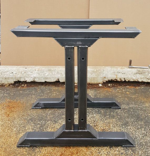 Furniture Legs Square best 25+ table legs ideas on pinterest | diy table legs, metal Furniture Legs Square best 25+ table legs ideas on pinterest | diy table legs, metal