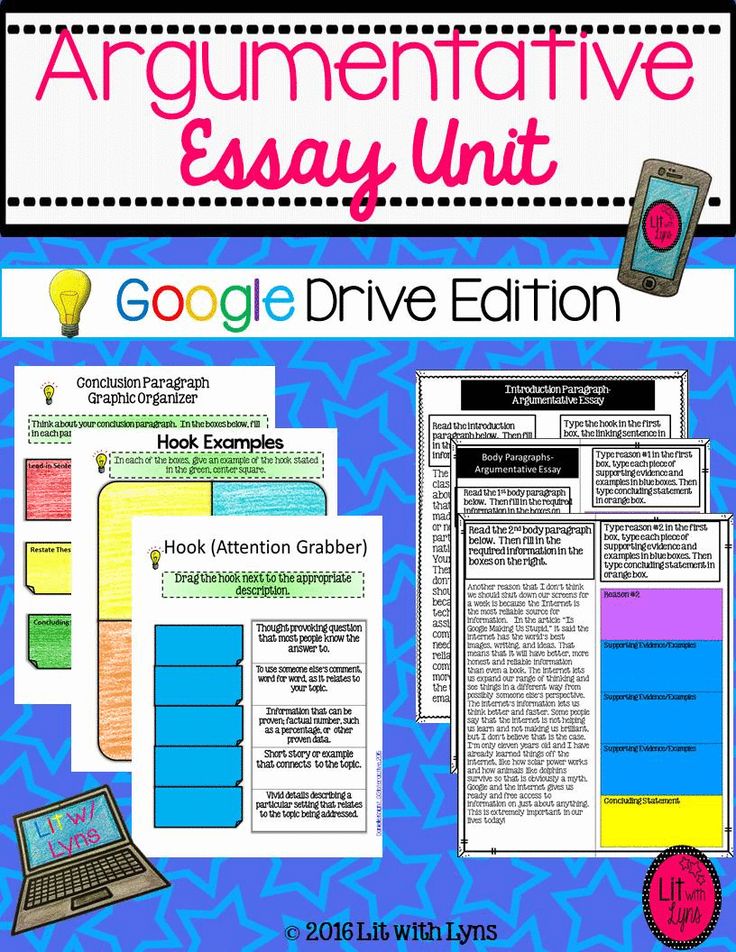 Argumentative Essay Writing Process \ Task Cards Argumentative - argumentative essay Argumentative Essay Writing Process \ Task Cards Argumentative - argumentative essay