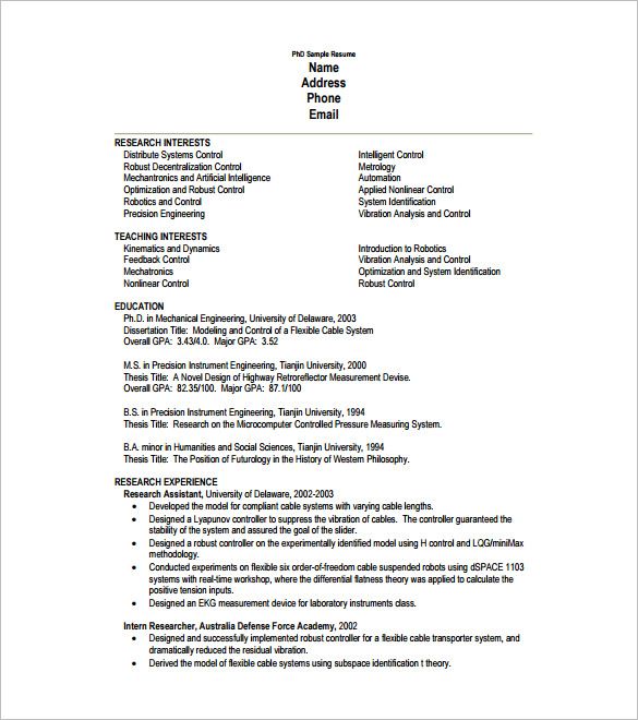 The 25+ best Resume template australia ideas on Pinterest - resume template au The 25+ best Resume template australia ideas on Pinterest - resume template au