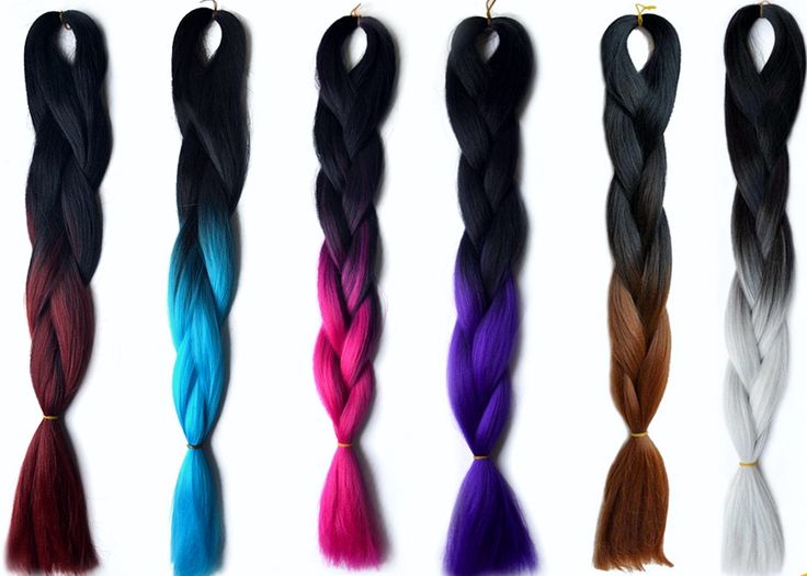 Best 25 Braid extensions ideas on Pinterest Black Best 25 Braid extensions ideas on Pinterest Black