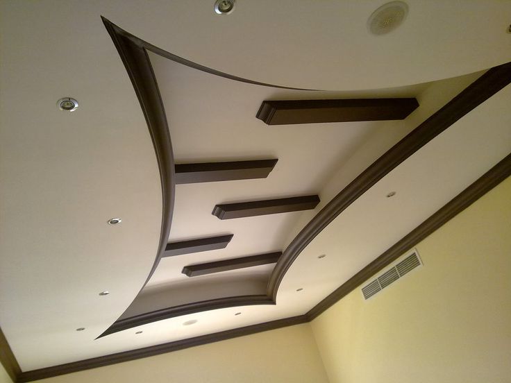 Living Room 2014 best 25+ false ceiling design ideas on pinterest | ceiling, gypsum Living Room 2014 best 25+ false ceiling design ideas on pinterest | ceiling, gypsum