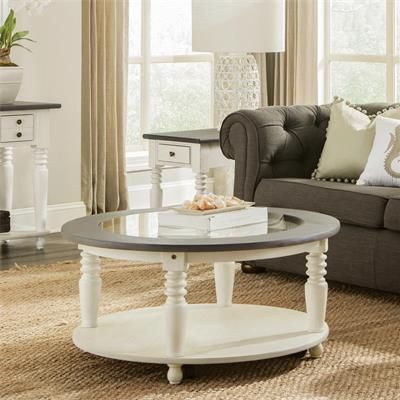 134 best end tables, accent table and coffee tables images on 134 best end tables, accent table and coffee tables images on