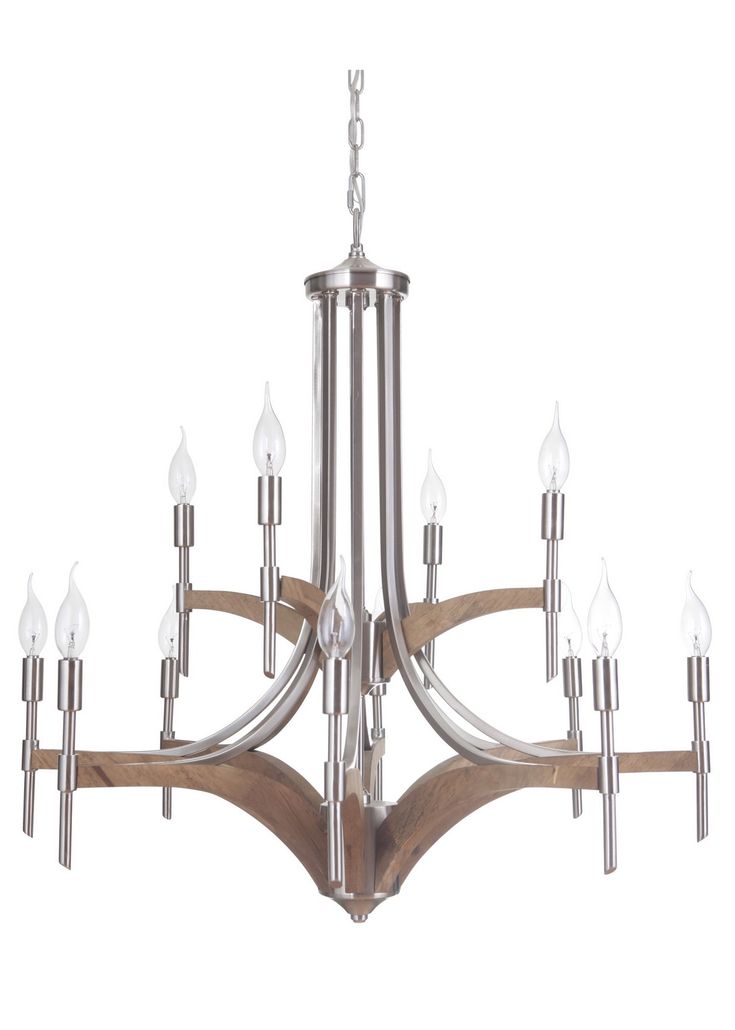 the 19 best lighting images on pinterest chandeliers chandelier