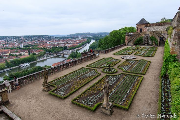 Ficken in würzburg