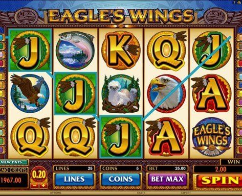 24 roulette wheel 24 roulette wheel