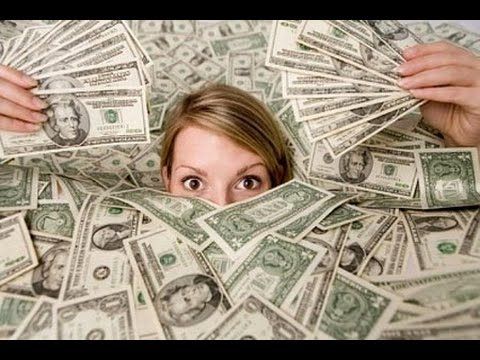 Maria blackburn binary options