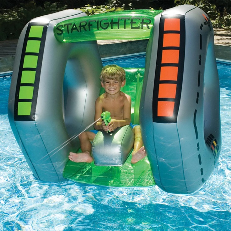 Kid Jumps On Inflatable Boat Head Explodes Kid Jumps On Inflatable Boat Head Explodes