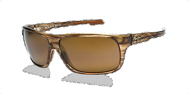 Maui Jim Warranty >> Maui Jim Island Time Sunglasses All Lens Polarized With Maui Jim Warranty >> Maui Jim Island Time Sunglasses All Lens Polarized With