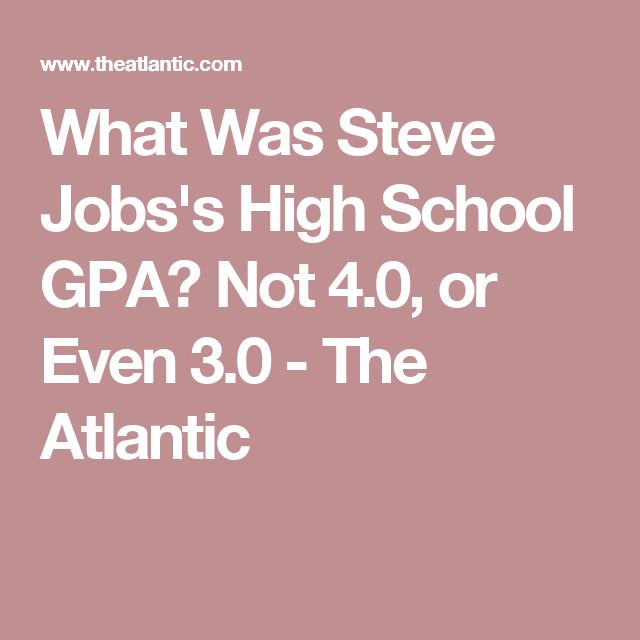 10 best Steve Jobs images on Pinterest Steve jobs, Apples and - jobs that are left 10 best Steve Jobs images on Pinterest Steve jobs, Apples and - jobs that are left
