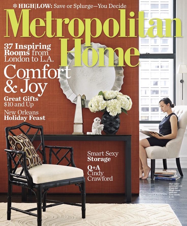 Modern Design Magazine 100 best top 100 interior design magazines images on pinterest Modern Design Magazine 100 best top 100 interior design magazines images on pinterest