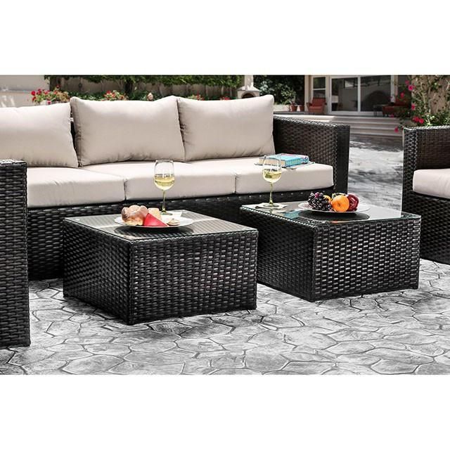Garden Furniture Las Vegas best 25+ outdoor furniture set ideas only on pinterest | designer Garden Furniture Las Vegas best 25+ outdoor furniture set ideas only on pinterest | designer