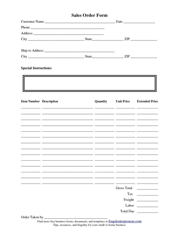 ticket order form template koni polycode co