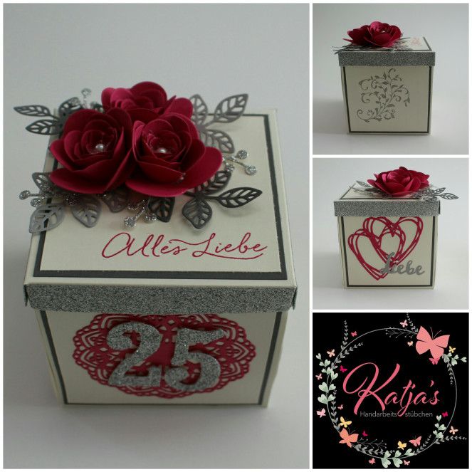 die besten 25 silberhochzeit geschenk ideen auf geschenkideen silberhochzeit die besten 25 silberhochzeit geschenk ideen auf geldgeschenke silberhochzeit die besten 25 silberhochzeit geschenk ideen auf geschenkideen silberhochzeit die besten 25 silberhochzeit geschenk ideen auf geldgeschenke silberhochzeit