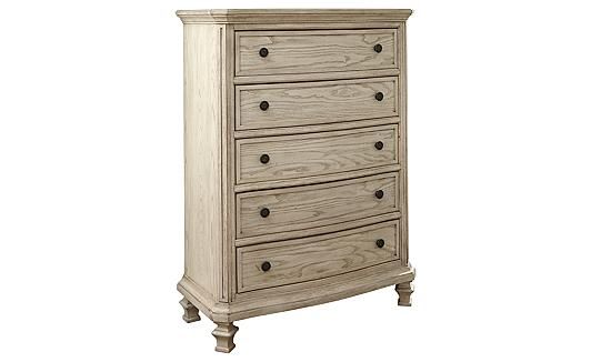 Image Result For Bedroom Drawer Image Result For Bedroom Drawer