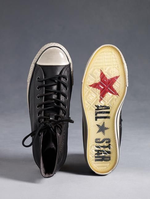 converse john varvatos 2015 converse john varvatos 2015