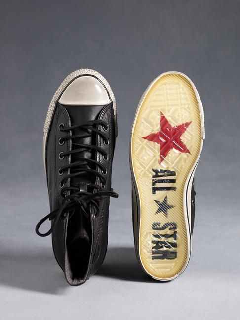 converse john varvatos price