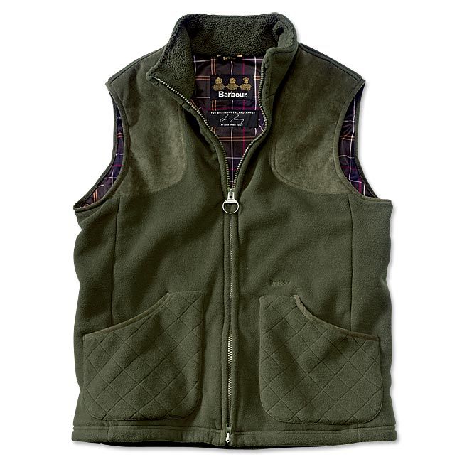 barbour shooting vest barbour shooting vest